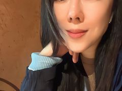 -青竺·青竹茶舍(断桥店)