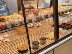 -津乐园(芥园道店)