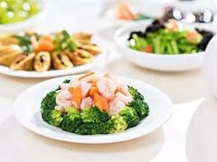 -好孕妈妈月嫂(重庆总店)