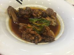 -渭塘酒家(生态园店)