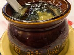 -堂瓦里·33年传统赣菜(第一街区店)