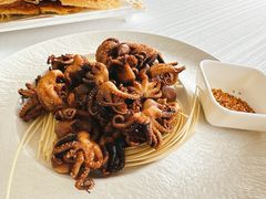-品海楼·大连海鲜(老虎滩店)