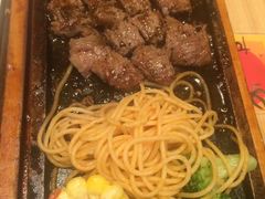 -必胜客(远大路店)