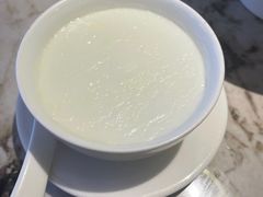 -巡味顺德菜(龙华壹方城店)