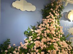 -沈阳大商千盛购物中心有限公司(长江街店)