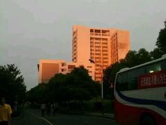 -南华大学(红湘校区)
