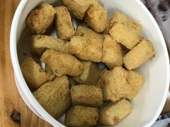 -王记西鎮电烤肉(汶上路店)