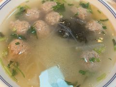 -和众大油条(维明路店)