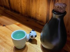 -老龙亭拉面店
