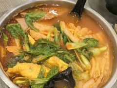 -老盛昌(梅陇店)