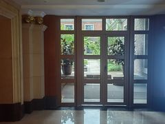 -岱江花园饭店