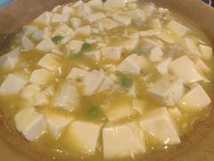 -王家大院·南京菜(湛江路总店)