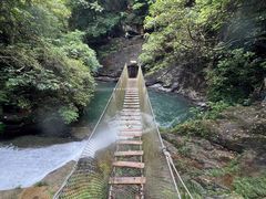 -佛冈森波拉度假区