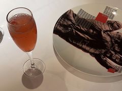 -王品牛排(福州泰禾店)