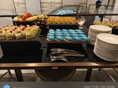 -长沙尼依格罗酒店