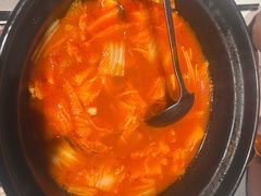 -黔香阁·味(花木店)