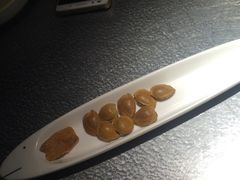 -探鱼·鲜青椒爽麻烤鱼(广州花都来又来店)