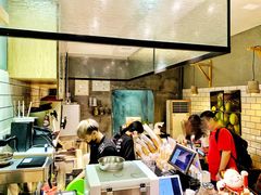 -一些柠檬一些茶(西村店)