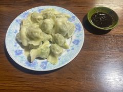 -口口香小吃店