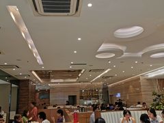 -至潮餐厅精致粤菜·活鲈鱼·走地鸡(珠江新城店)