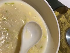 -鲁城往事(游客中心店)