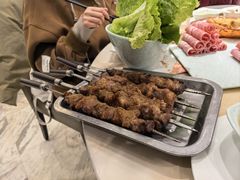-洪长兴(广西北路店)