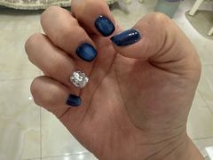 -海底捞火锅(奥山世纪城店)