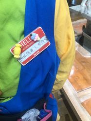 -宝燕乐园(闵行旗舰店)