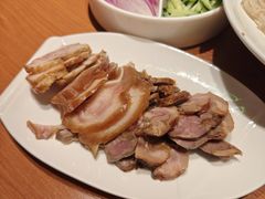 -老昌春饼(中央大街店)