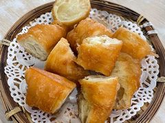 -银记肠粉店(市二宫店)