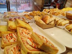-味多美蛋糕(洋桥店)