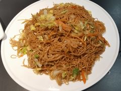 -鑫悦楼煎蟹·16年海鲜大排档