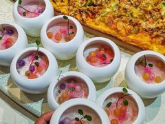 -伊天园(辛伯达店)