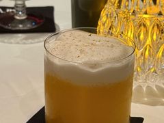 -深圳星河丽思卡尔顿酒店