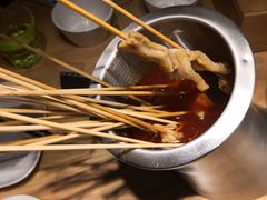 -醉得意·山茶油炒土鸡(泰安火车站大润发店)