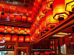 -湘阁里辣(东门茂业店)