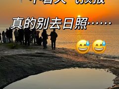 -巧克力渔家.小船海鲜家常菜(万平口店)