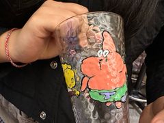 -Lois Art(思南店)