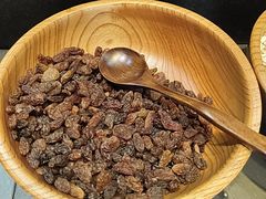 -义乌香格里拉•食尚汇MIX