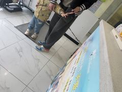 -艾吉宠物医院·疑难杂症转诊中心·猫友好(碧江路院)