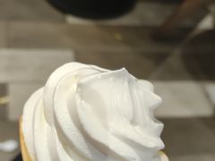 -肯德基(凯城广场店)