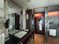 -天津君隆威斯汀酒店