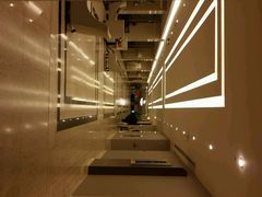 android_upload_pic-曼谷文华中心点大酒店