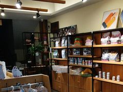 -宠颐生斯嘉宠物医院·急重症·心内科(谷阳北路分院)