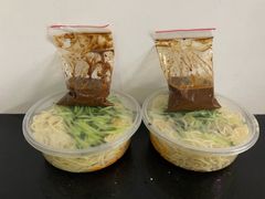 -力力豆花庄(广渠门店)