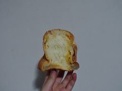 -85度C(厦门中华城新店)