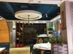 -豫见湘土情(工人路店)