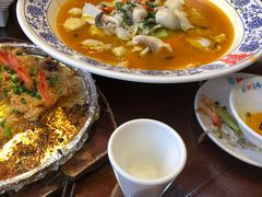 -徐鼎盛民间菜(微电园店)