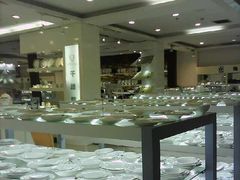 -杭州陶瓷品市场·景青陶瓷有限公司