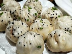 -浦江餐饮·上海菜馆(五四路店)